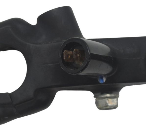 Manicoto Embreagem C/ Interruptor Honda Cb 500 X 21-23 Orig