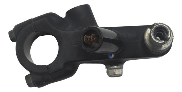 Manicoto Embreagem C/ Interruptor Honda Cb 500 X 21-23 Orig