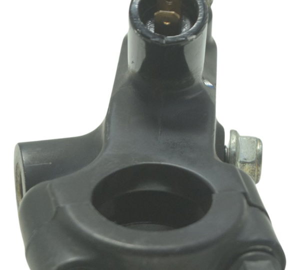 Manicoto Embreagem C/ Interruptor Honda Cb 500 X 21-23 Orig