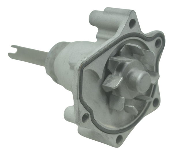 Bomba Água Honda Cb 500 X 21-23 Original