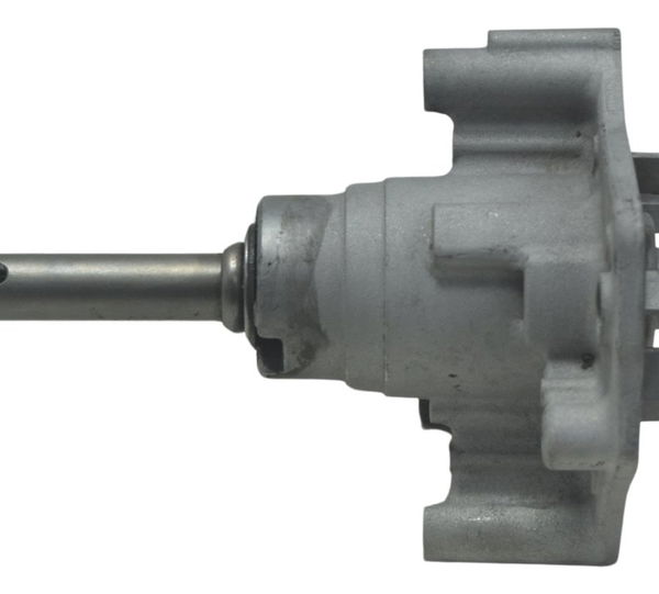 Bomba Água Honda Cb 500 X 21-23 Original