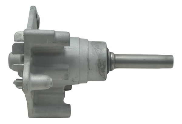 Bomba Água Honda Cb 500 X 21-23 Original