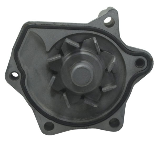 Bomba Água Honda Cb 500 X 21-23 Original