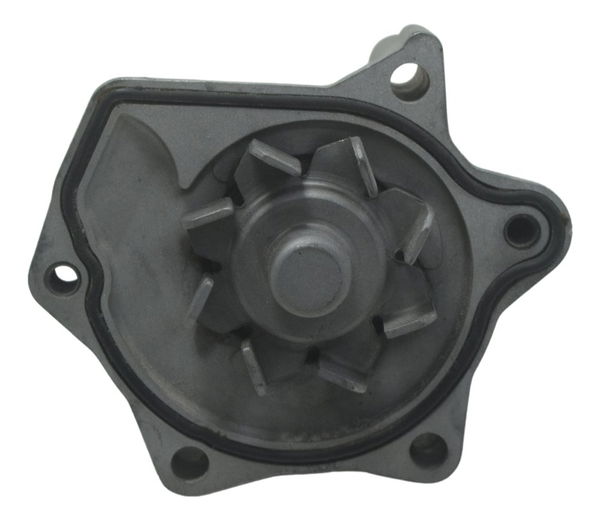 Bomba Água Honda Cb 500 X 21-23 Original
