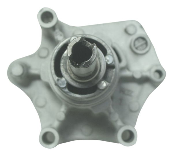 Bomba Água Honda Cb 500 X 21-23 Original