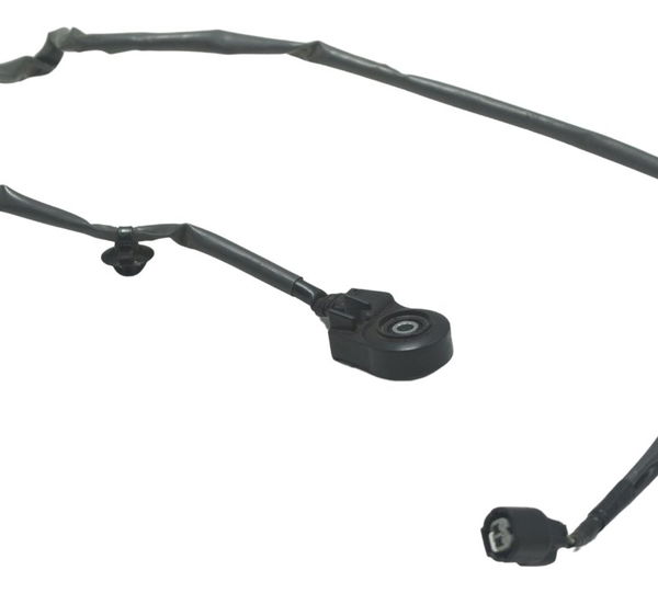 Sensor Pedal Descanso Lateral Honda Cb 500 X 21-23 Original