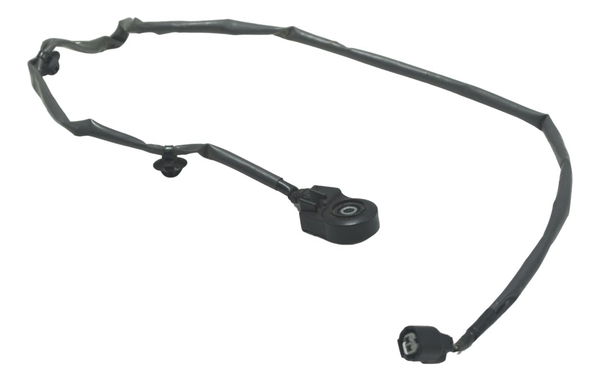 Sensor Pedal Descanso Lateral Honda Cb 500 X 21-23 Original