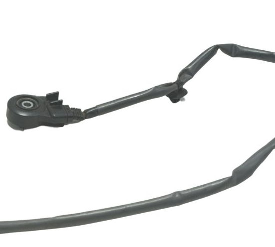 Sensor Pedal Descanso Lateral Honda Cb 500 X 21-23 Original