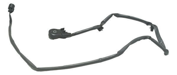 Sensor Pedal Descanso Lateral Honda Cb 500 X 21-23 Original