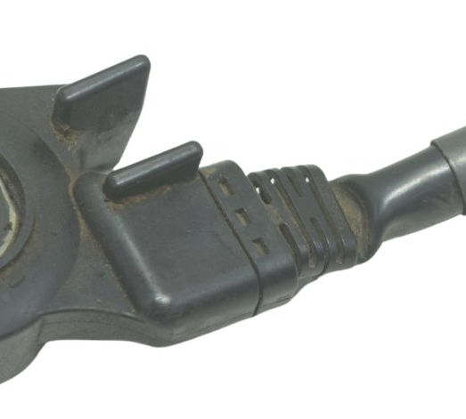 Sensor Pedal Descanso Lateral Honda Cb 500 X 21-23 Original