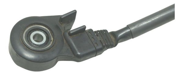 Sensor Pedal Descanso Lateral Honda Cb 500 X 21-23 Original