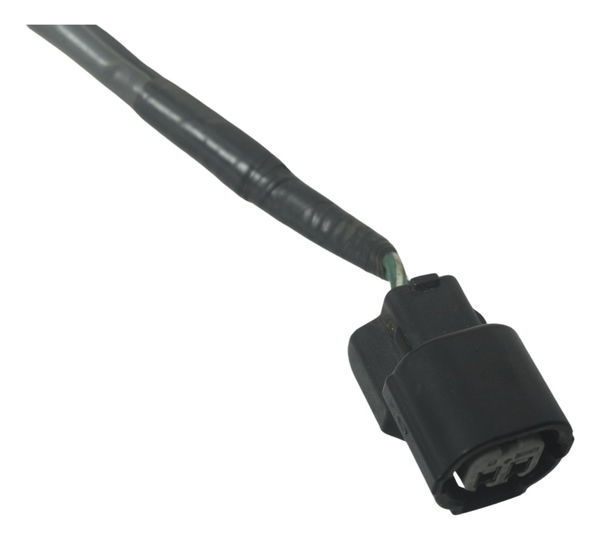 Sensor Pedal Descanso Lateral Honda Cb 500 X 21-23 Original