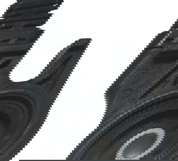 Sensor Pedal Descanso Lateral Honda Cb 500 X 21-23 Original