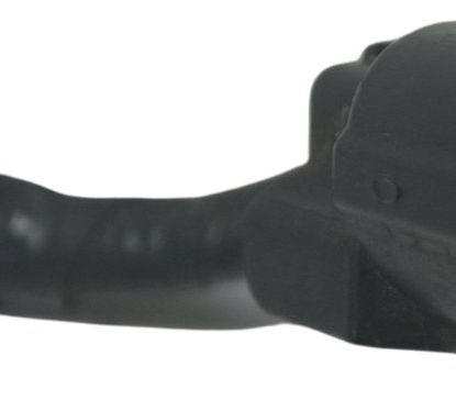 Sensor Pedal Descanso Lateral Honda Cb 500 X 21-23 Original