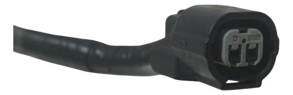 Sensor Pedal Descanso Lateral Honda Cb 500 X 21-23 Original
