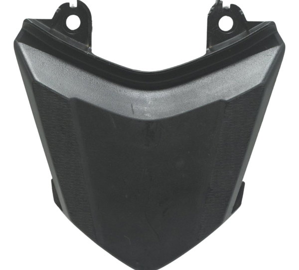 Acabamento Rabeta Central Honda Cb 500 X 21-23 Original