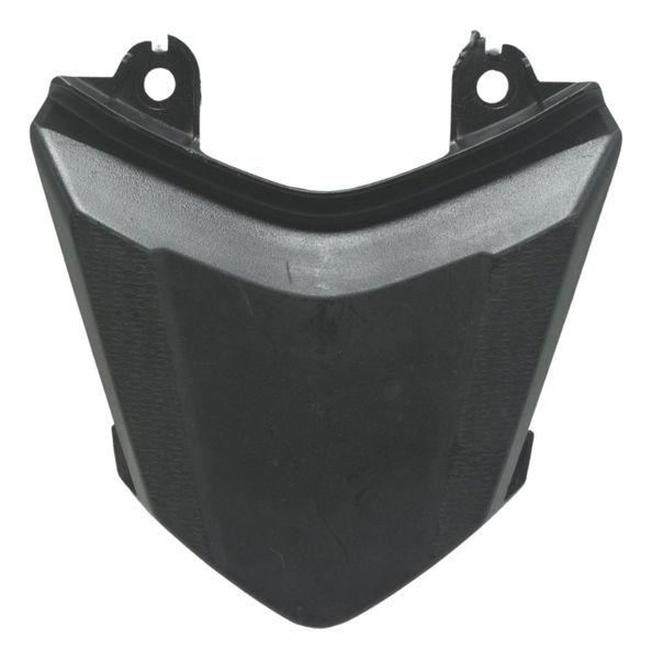 Acabamento Rabeta Central Honda Cb 500 X 21-23 Original
