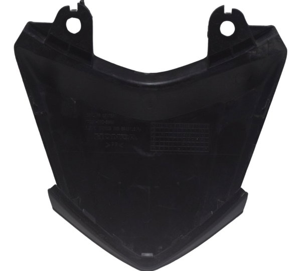 Acabamento Rabeta Central Honda Cb 500 X 21-23 Original