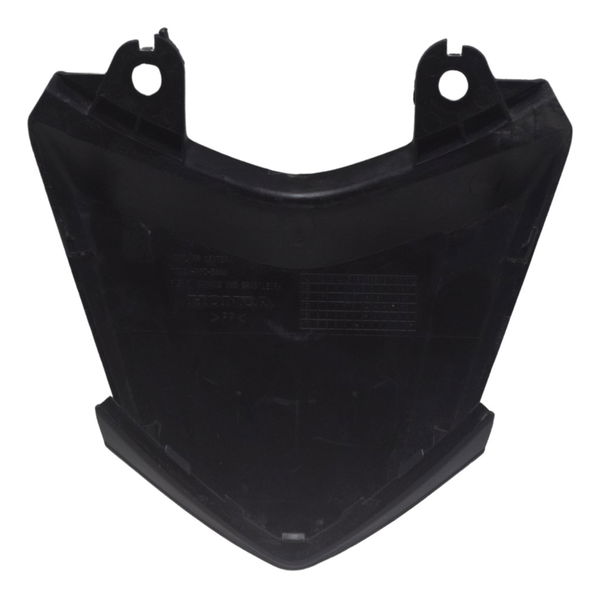 Acabamento Rabeta Central Honda Cb 500 X 21-23 Original