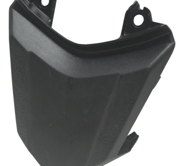 Acabamento Rabeta Central Honda Cb 500 X 21-23 Original