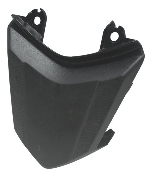 Acabamento Rabeta Central Honda Cb 500 X 21-23 Original