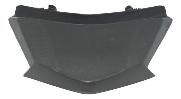 Acabamento Rabeta Central Honda Cb 500 X 21-23 Original