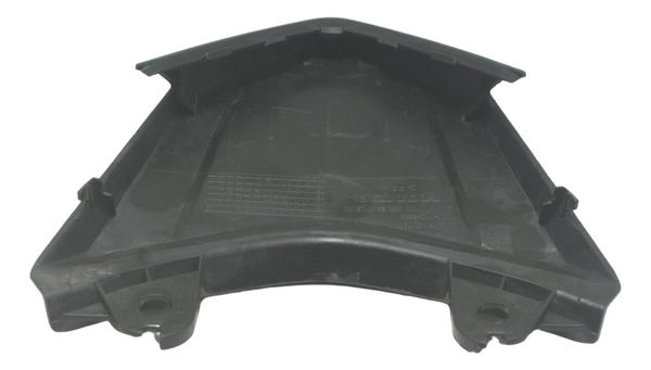 Acabamento Rabeta Central Honda Cb 500 X 21-23 Original