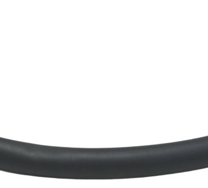 Mangueira Injeção Honda Cb 500 X 21-23 Original