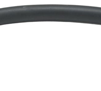 Mangueira Injeção Honda Cb 500 X 21-23 Original