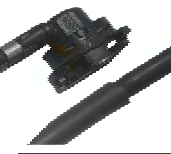 Mangueira Injeção Honda Cb 500 X 21-23 Original