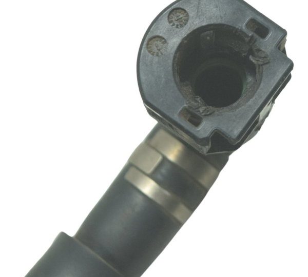 Mangueira Injeção Honda Cb 500 X 21-23 Original