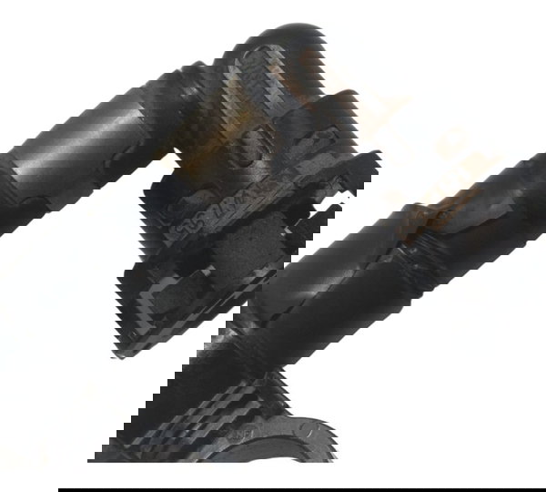 Mangueira Injeção Honda Cb 500 X 21-23 Original