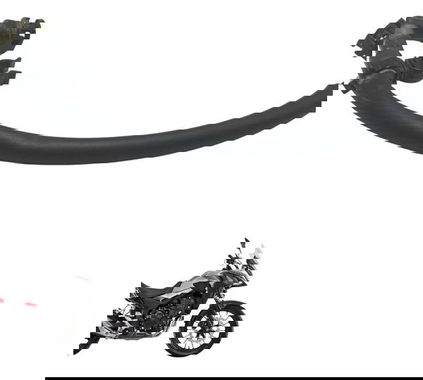 Mangueira Injeção Honda Cb 500 X 21-23 Original