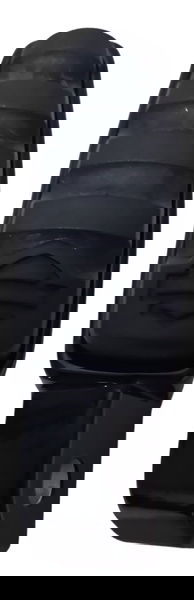 Pedaleira Traseira Harley Fat Bob 19/20 L/e Orig 44829