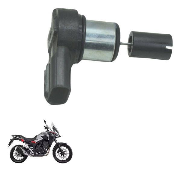 Sensor Marcha Lenta Honda Cb 500 X 21-23 Original