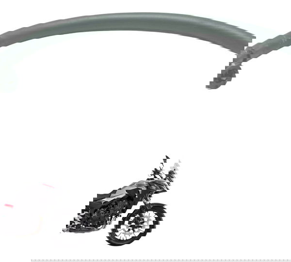 Mangueira Injeção Honda Cb 500 X 21-23 Original