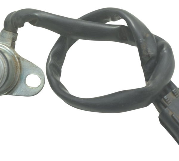 Sensor Ponto Neutro Marcha Honda Cb 500 X 21-23 Original