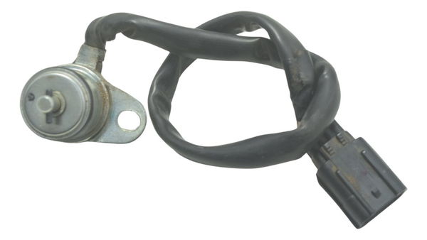Sensor Ponto Neutro Marcha Honda Cb 500 X 21-23 Original
