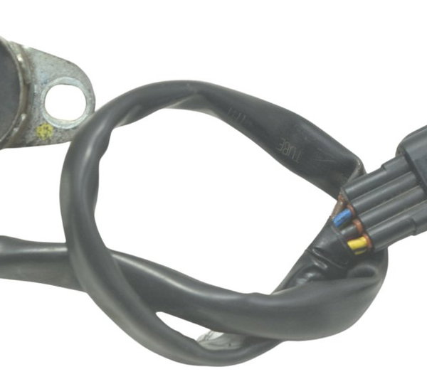 Sensor Ponto Neutro Marcha Honda Cb 500 X 21-23 Original