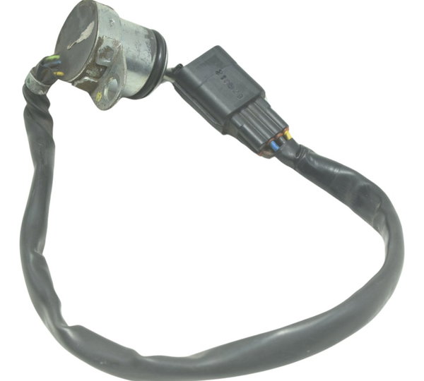 Sensor Ponto Neutro Marcha Honda Cb 500 X 21-23 Original