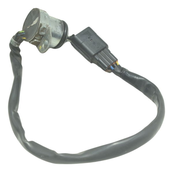 Sensor Ponto Neutro Marcha Honda Cb 500 X 21-23 Original