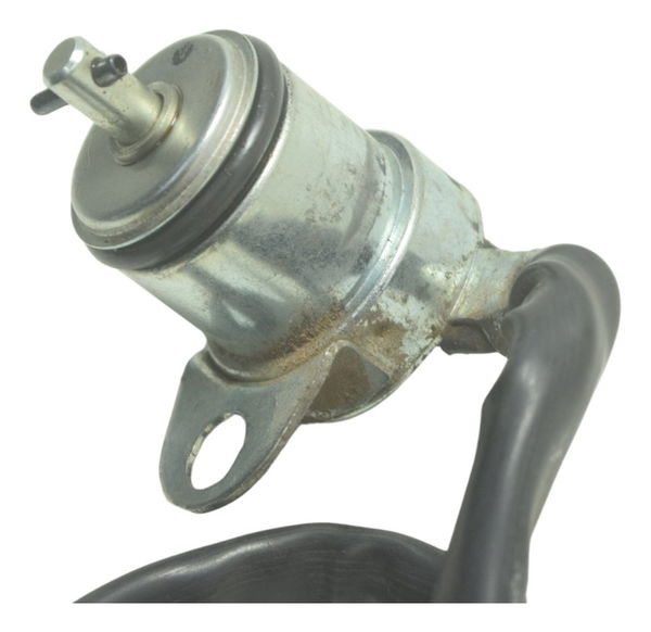 Sensor Ponto Neutro Marcha Honda Cb 500 X 21-23 Original