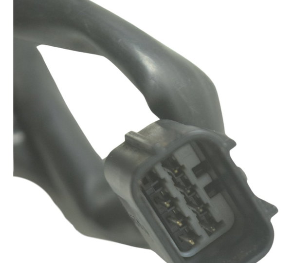 Sensor Ponto Neutro Marcha Honda Cb 500 X 21-23 Original