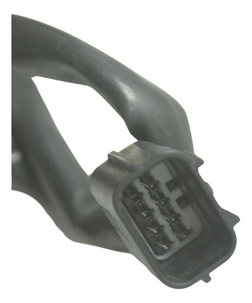 Sensor Ponto Neutro Marcha Honda Cb 500 X 21-23 Original