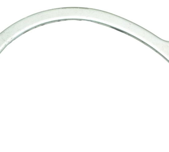 Guia Tampa Pinhão Honda Cb 500 X 21-23 Original