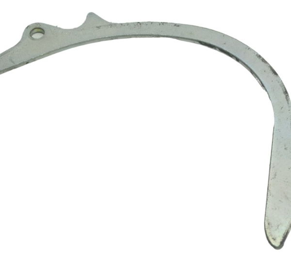 Guia Tampa Pinhão Honda Cb 500 X 21-23 Original