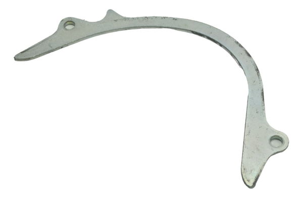Guia Tampa Pinhão Honda Cb 500 X 21-23 Original
