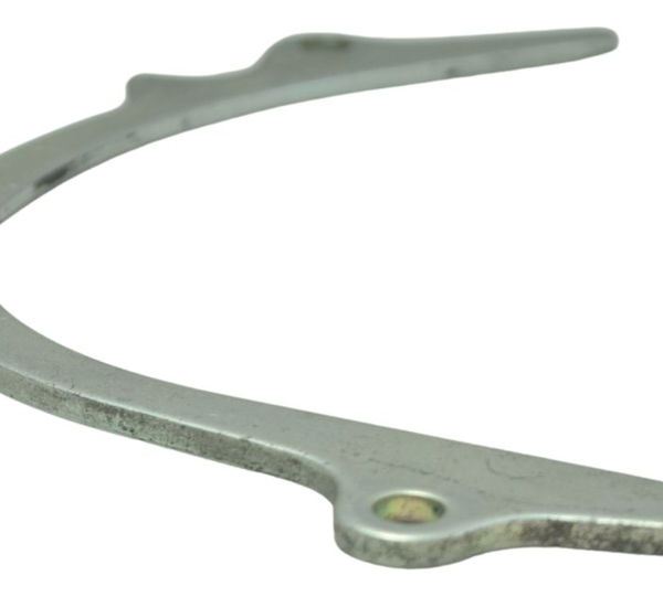 Guia Tampa Pinhão Honda Cb 500 X 21-23 Original