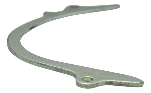 Guia Tampa Pinhão Honda Cb 500 X 21-23 Original