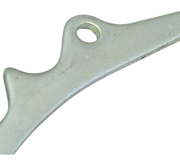 Guia Tampa Pinhão Honda Cb 500 X 21-23 Original